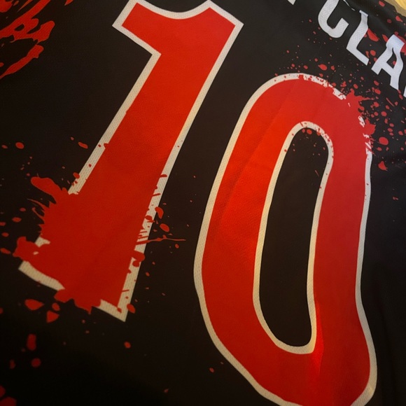 FaZe Clan Jersey - Picture 5 of 9